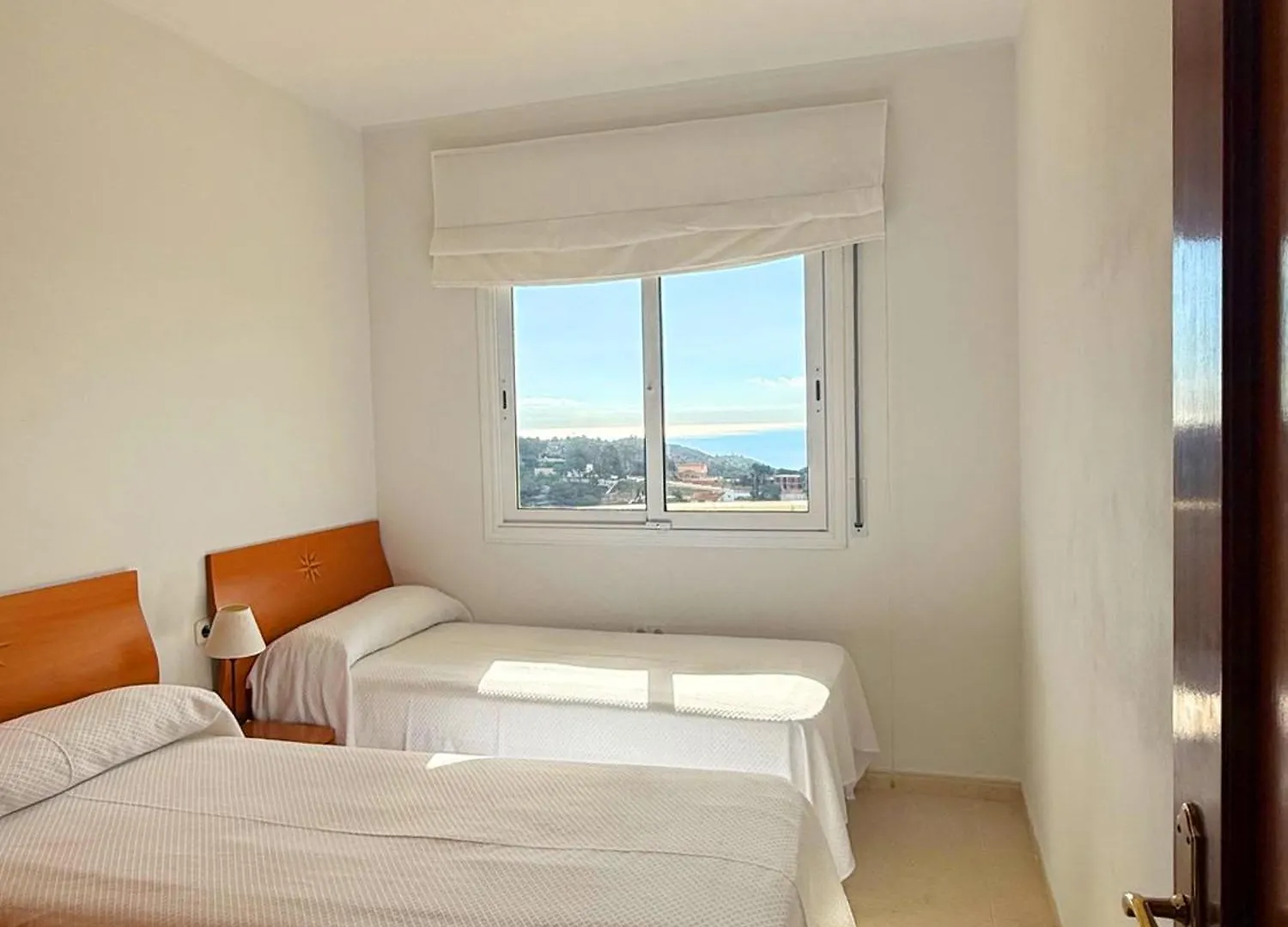 Villa Irene - Vistas Al Mar Lloret de Mar
